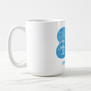 Café Taza del evento del 5 de agosto en NYC 2025