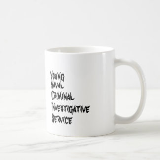 CAFÉ TAZA DEL GÓTICO DE YNCIS