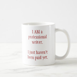 Café Taza del grupo de los escritores del sur del