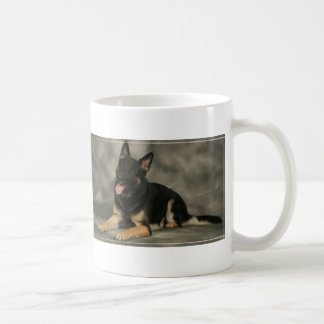 Café Taza del haus del wenner de Vom