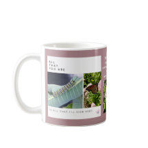 TAZA DEL HECHO DE LA MARIPOSA DE MONARCA