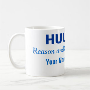Café Taza del humanista de UU