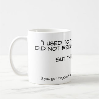 Café Taza del impuesto y de la contabilidad - CPA,