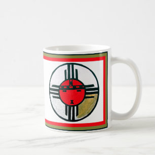 Café Taza del jefe de Sun