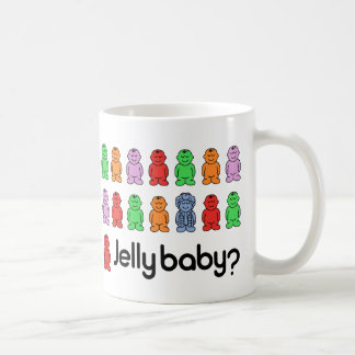 Café Taza del libro 4 de Eruditorum