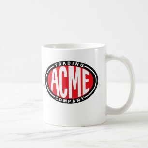 Café Taza del logotipo de la CUMBRE