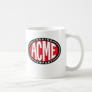 Café Taza del logotipo de la CUMBRE