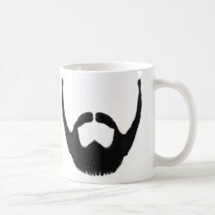 Café Taza del MES para el dinero de Yo