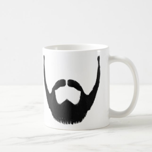 Café Taza del MES para el dinero de Yo (Derecha)