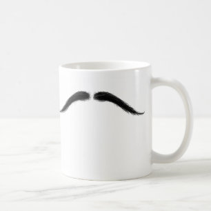 Café Taza del MES para el dinero de Yo