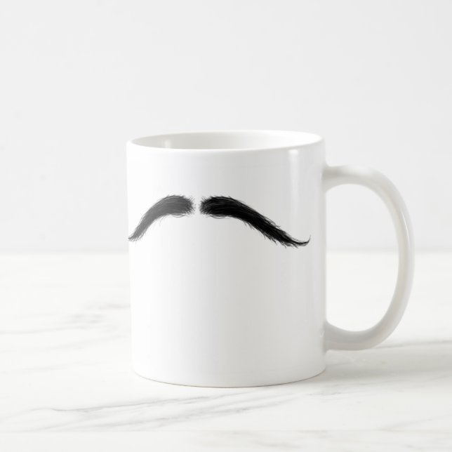 Café Taza del MES para el dinero de Yo (Derecha)