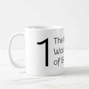 Café Taza del principio de UU primer