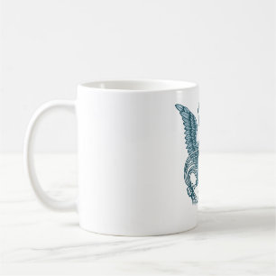 Café Taza del Privacy Statement de los E.E.U.U.