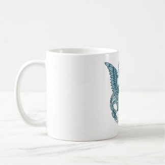 Café Taza del Privacy Statement de los E.E.U.U.