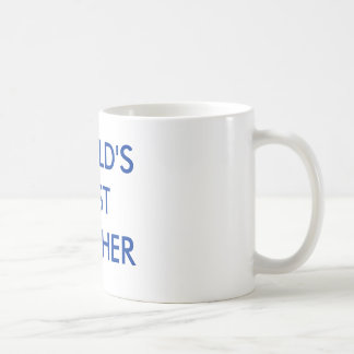 Café Taza del profesor del humor de la oficina