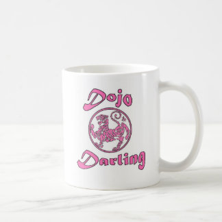 Café Taza del querido del ir de discotecas