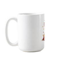 Taza del Rey Corgi Regalo para Amantes de Corgi ad