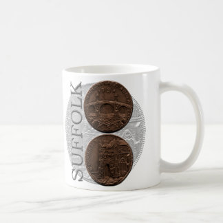 Café Taza del símbolo de Conder
