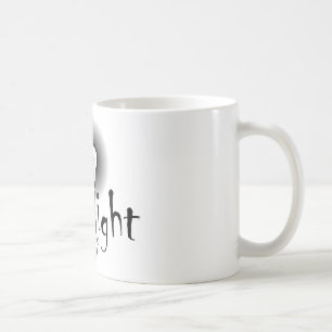 Café Taza del teatro de Ghostlight