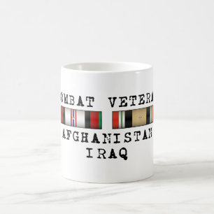 CAFÉ TAZA DEL VETERINARIO DE OEF OIF