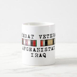 CAFÉ TAZA DEL VETERINARIO DE OEF OIF
