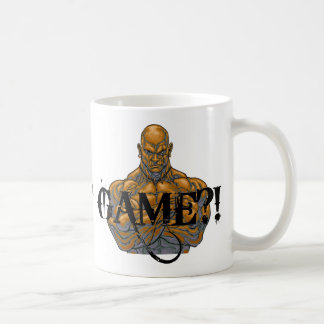 Café Taza del videojugador del color de Stgamer