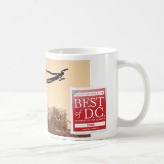 Café Taza del Web site de la CDC 2da - modificada para