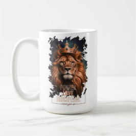 Café Taza Diseño de León