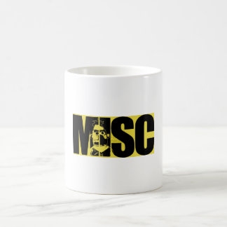 Café Taza DIVERSA de Bertstare