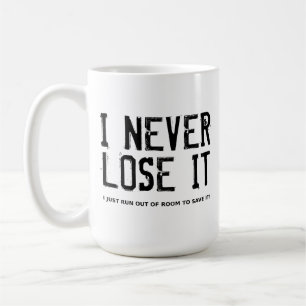 Café Taza Divertida de Motocross de Moto de Tierra Nunc