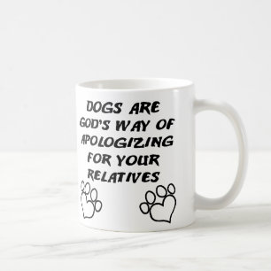 Café Taza Divertida o Taza para Viaje Perro Regalo de D