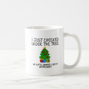 Café Taza Divertida Regalo con Forma de Novio