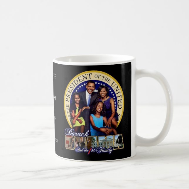 Café Taza dos de Henderson (Derecha)