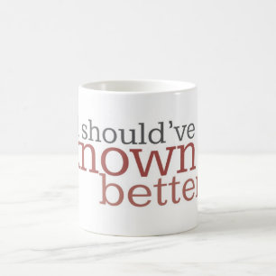 Café Taza el de la música que debo haber conocido