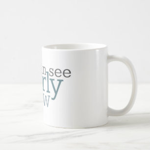 Café Taza el   de la música que puedo claramente ahora