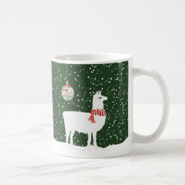 Café Taza feliz y brillante del día de fiesta de la
