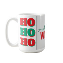 taza festiva feliz navidad regalo de vacaciones 20