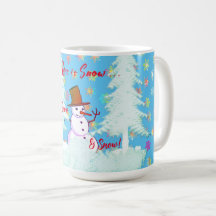 Taza grande de latte de bebida caliente de hombre