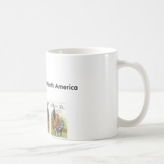 Café Taza I de SCNA - modificada para requisitos (Derecha)