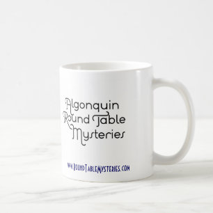 Café Taza "ilegal, inmoral y de la cebadura"