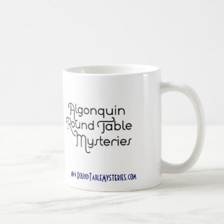 Café Taza "ilegal, inmoral y de la cebadura"