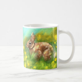 Café Taza La Escala de la Justicia