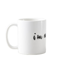 Taza linda de Percy Jackson el |