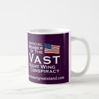 Café Taza misteriosa de la derecha