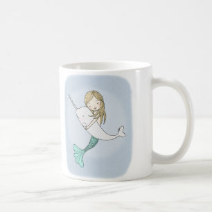 Café Taza náutica del gráfico del océano de la playa