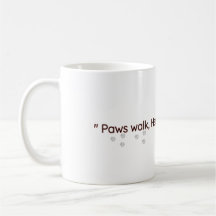Taza para amantes de gatos lindos
