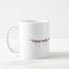 Café Taza para amantes de gatos lindos
