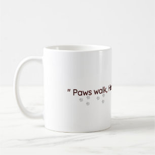 Café Taza para amantes de gatos lindos