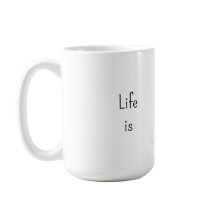 Taza para amantes de golden retriever