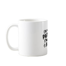 Taza para asistente legal Ninja Legal | Oficina de